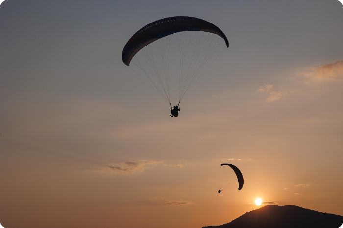 2026년 달력과 공휴일 총정리