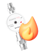 부담경감 크레딧 통신비&middot;주유비 