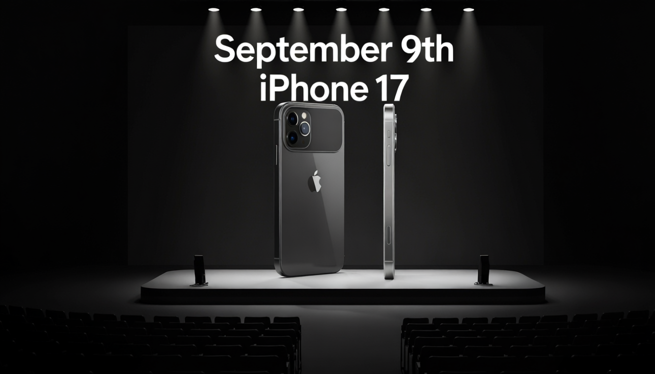 아이폰17-9월-9일-출시