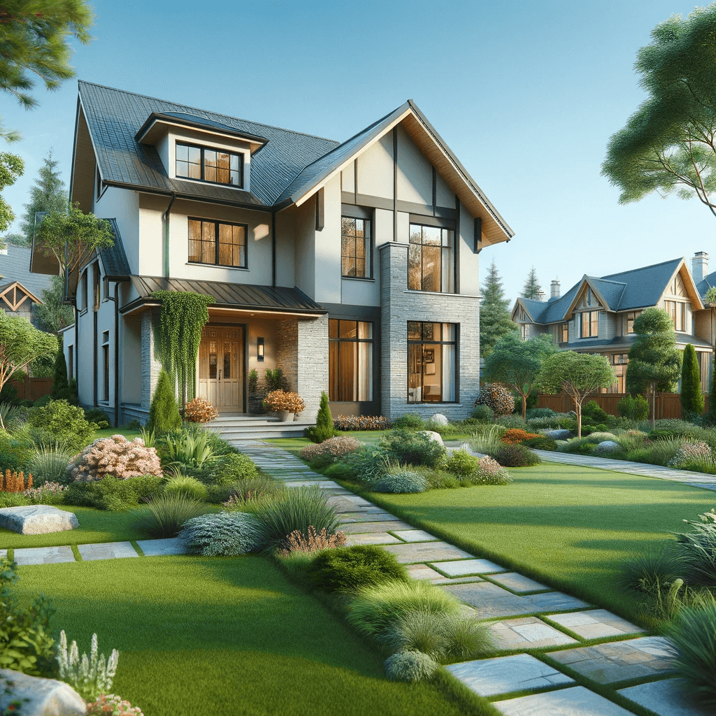 주택관리사-시험