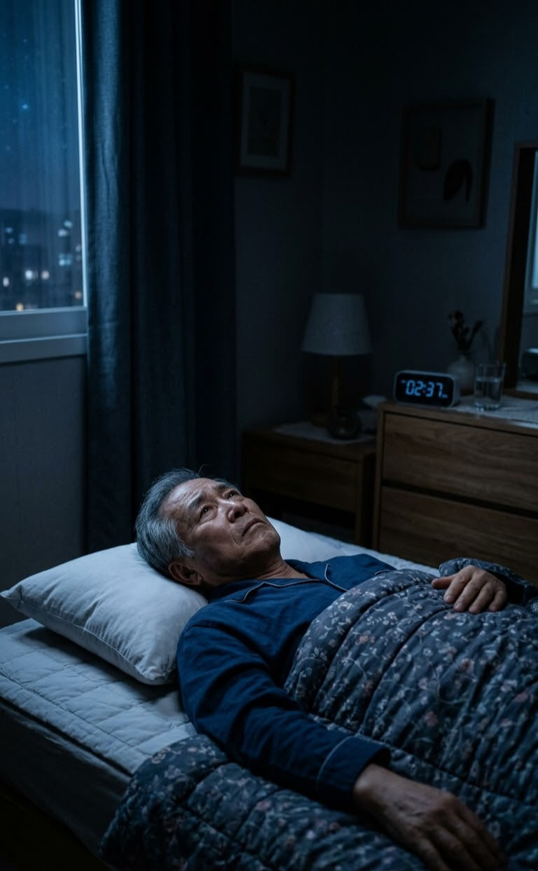 불면증극복방법&amp;#44; 잠안올때&amp;#44; 밤에걱정많을때&amp;#44; 불면증해결법&amp;#44; 수면습관&amp;#44; 걱정많은밤&amp;#44; 숙면방법&amp;#44; 호흡법잠들기&amp;#44; 불면증원인&amp;#44; 잠못드는밤&amp;#44; 수면장애&amp;#44; 스마트폰수면방해&amp;#44; 걱정글로적기&amp;#44; 중장년불면증&amp;#44; 4-6호흡법&amp;#44; 표현적글쓰기&amp;#44; 수면위생&amp;#44; 멜라토닌분비&amp;#44; 자율신경계이완&amp;#44; 수면클리닉&amp;#44; 걱정심리&amp;#44; 불안감해소&amp;#44; 숙면습관&amp;#44; 수면의질&amp;#44; 밤걱정해결&amp;#44; 불면증자가관리&amp;#44; 노년불면증&amp;#44; 스트레스수면&amp;#44; 건강한수면습관&amp;#44; 황금길가이드