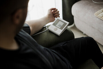 노로바이러스 원인과 증상 예방법