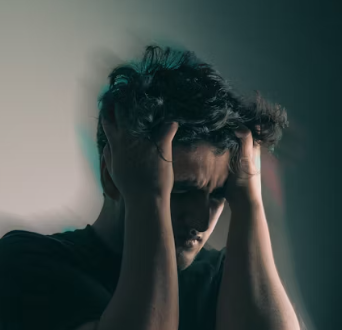 편두통 원인 증상 없애주는 간단한 습관 5가지