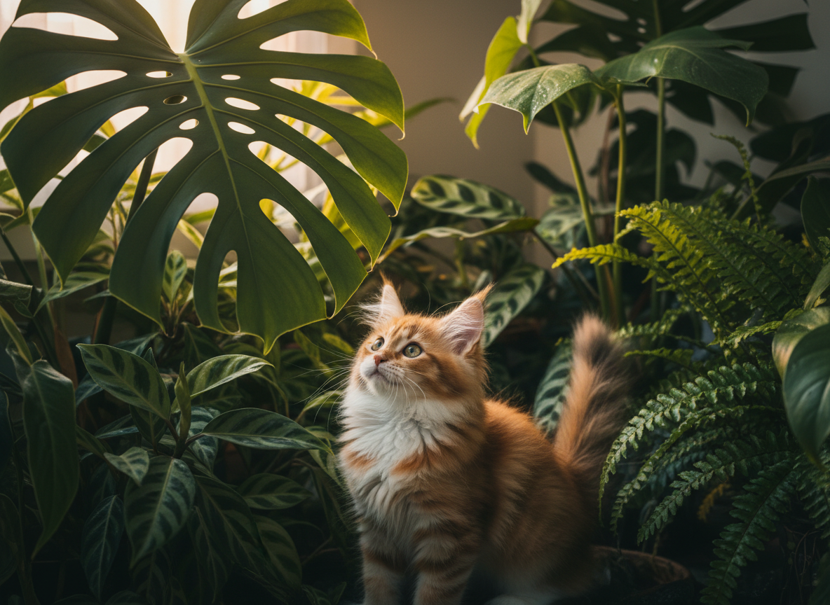 도개걸윷모 윷놀이&amp;#44; 상징 동물의 뜻과 유래