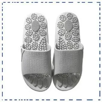 지압 슬리퍼 착용 효과 부작용과 사용 시 주의사항_11