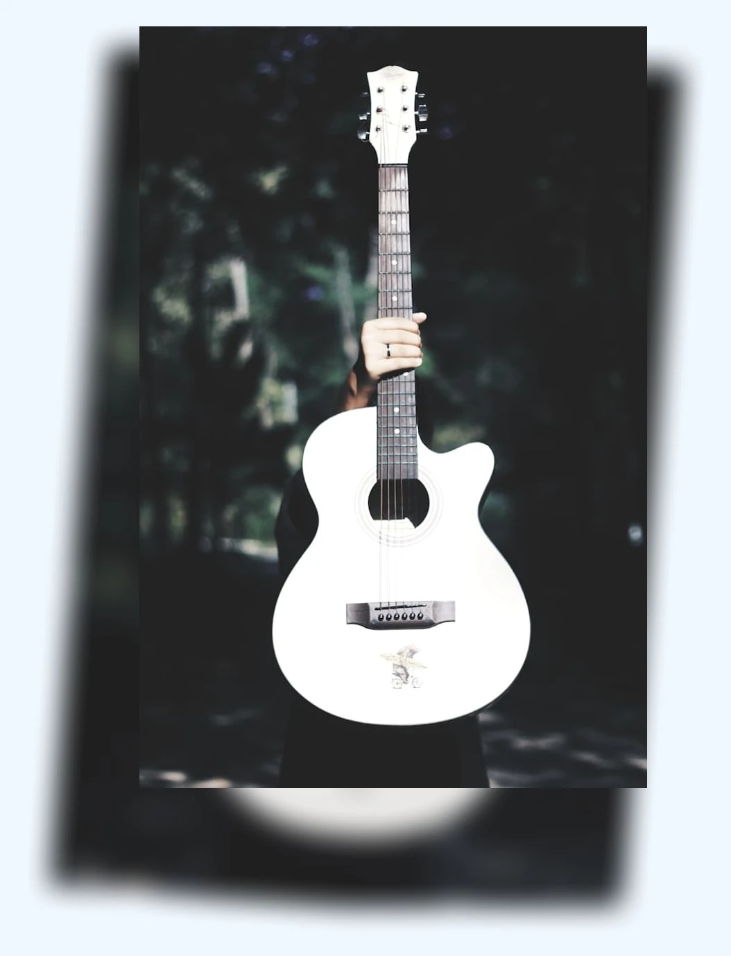 북유럽 클래식 음악_3_subsection