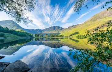 국민연금 유족연금 수령조건 국민연금 유족연금비율 수령액