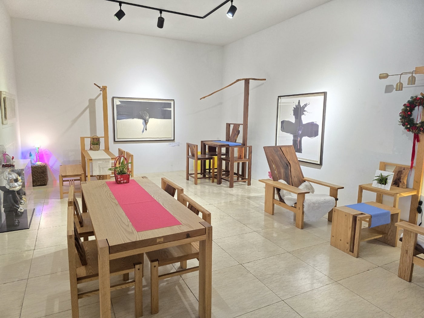 공방같은-느낌의-카페