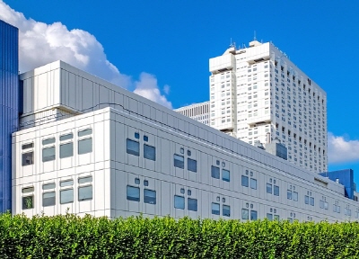 설연휴 병원 약국