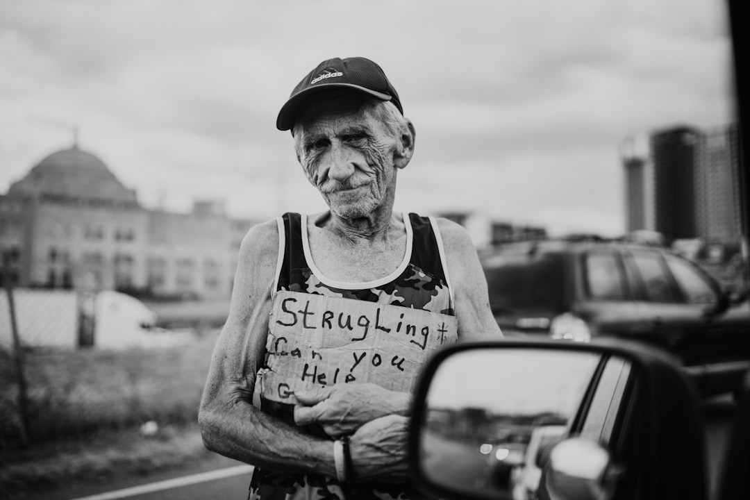 Survivor's Pension
