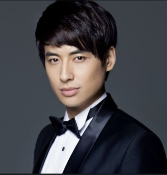 뮤지컬 앤 더 넘버시리즈 온스테이지 뮤지컬 외 공연