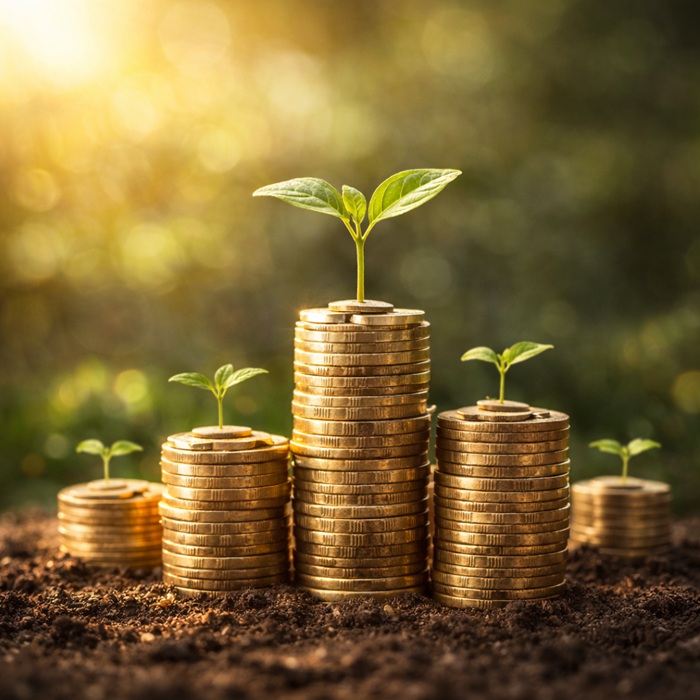 소액 경매 관련 사진