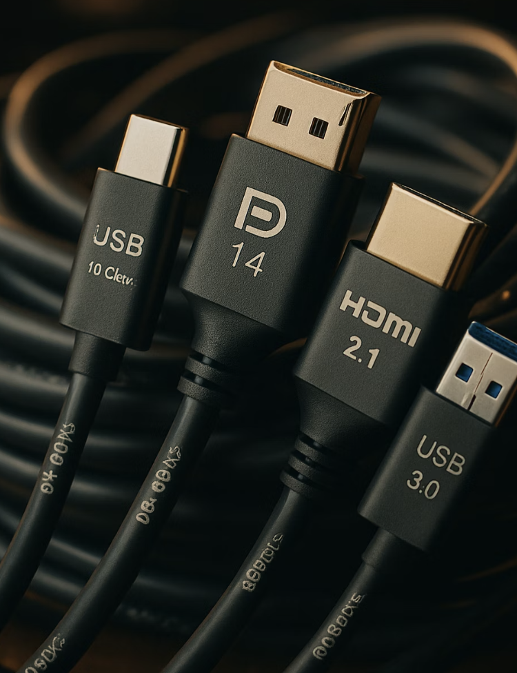 버전 확인&amp;#44; 숨겨진 성능의 열쇠