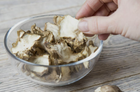 돼지감자 효능 먹는법 부작용 수확시기 등 총정리(돼지감자차)