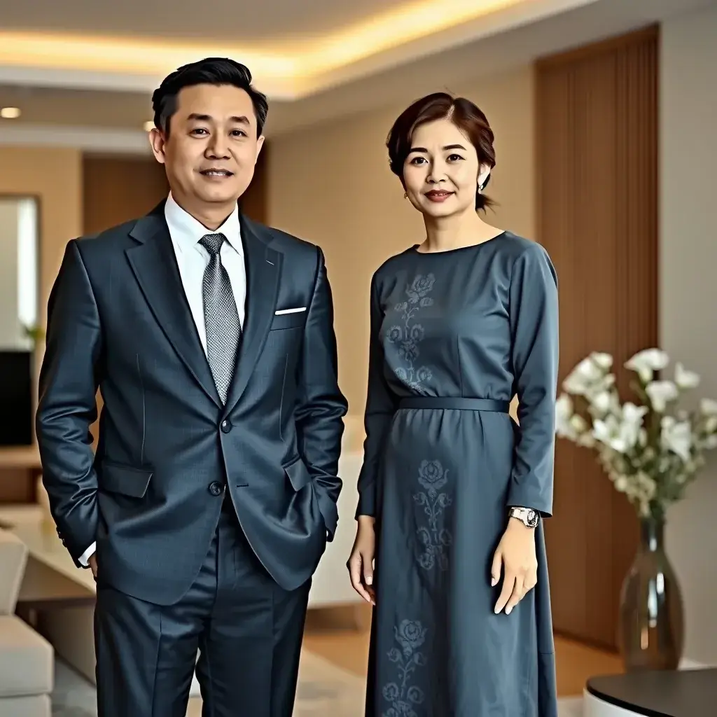 상견례 선물 추천 상견례 선물 10가지 상견례 예절 상견례 옷차림 결혼 상견례 준비 상견례 팁 상견례 선물 고르기 상견례 선물로 좋은 것 상견례에서 주의할 점 결혼 준비 상견례 상견례에서 지켜야 할 예절