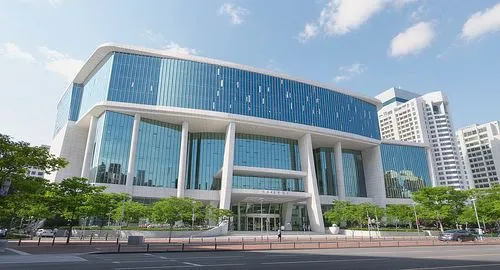 채용 공고 확인 경로