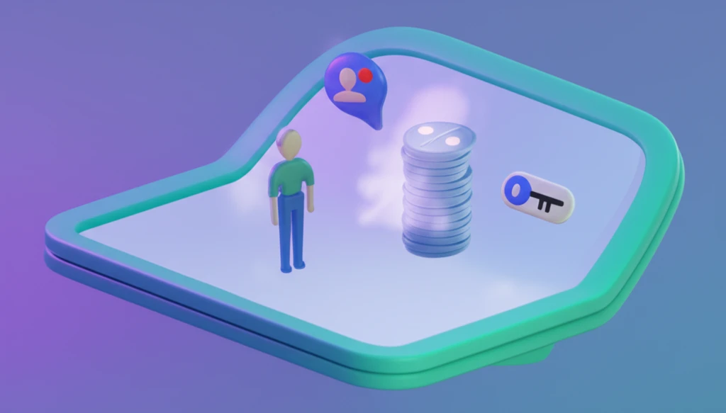 입학준비금 온라인몰 태블릿 노트북 구..