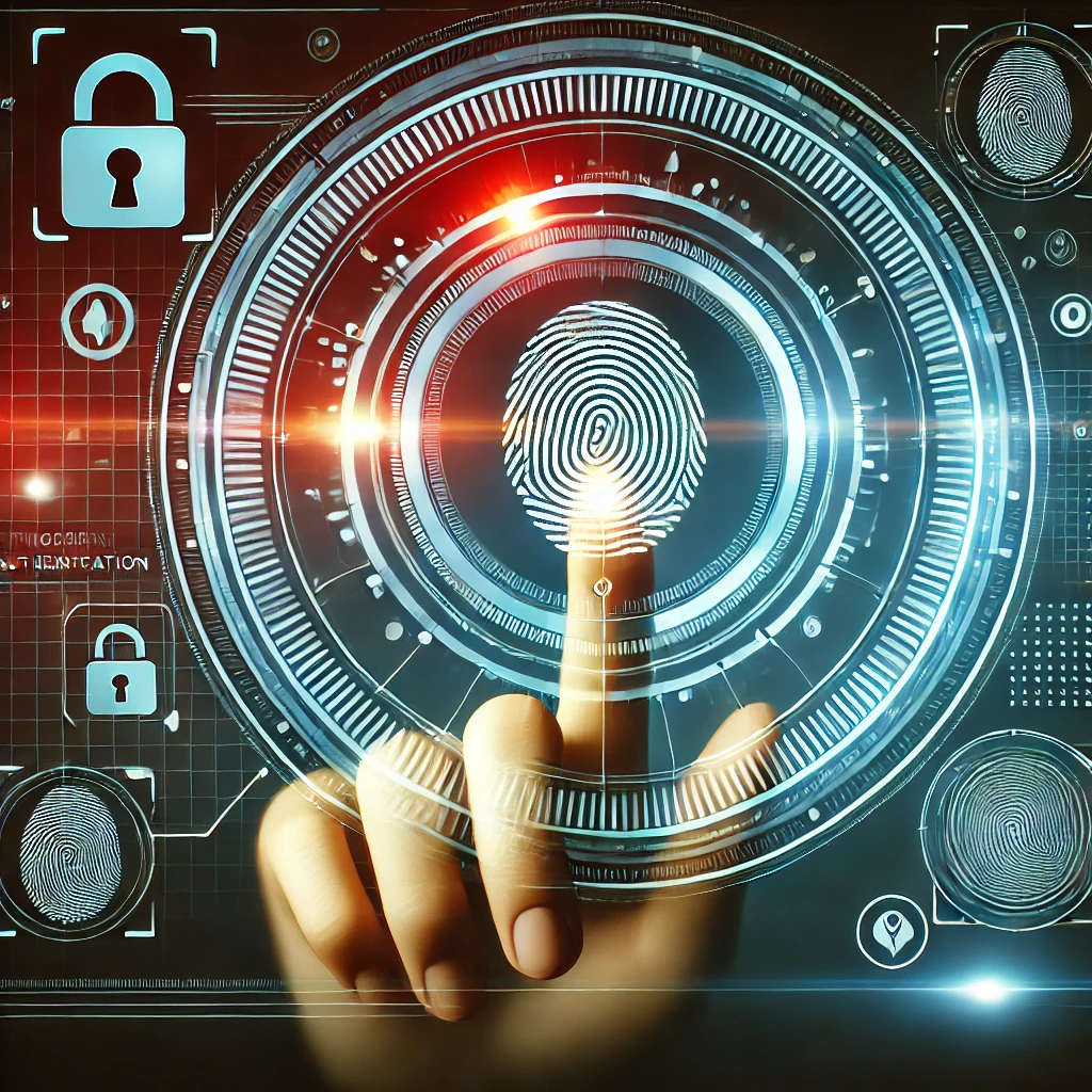 TS&amp;#44; 항공자격증 진위확인 서비스 바로가기