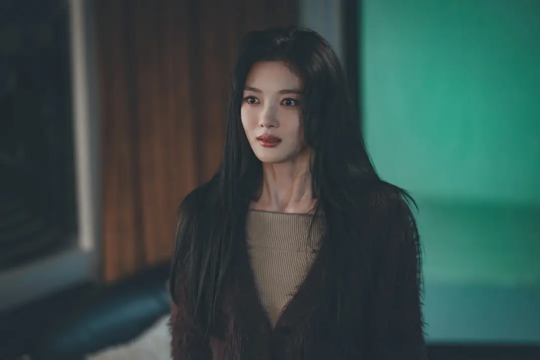 친애하는 X tvN 편성 몇부작 줄거리 등장인물 웹툰 결말