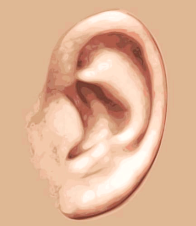 중이염 증상 원인과 치료법, 과연 전염될까?