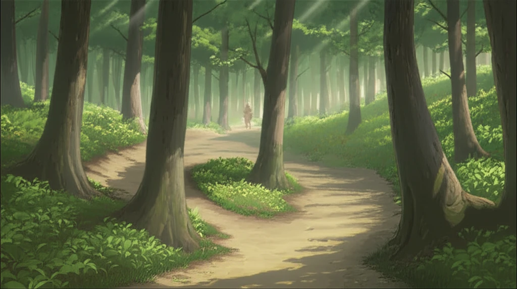 침수 피해, 방치하면 손해! 보상받을..