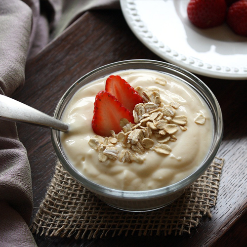 뼈 건강부터 숙면까지, 유제품이 다 했어요!. 유제품 알고 먹기