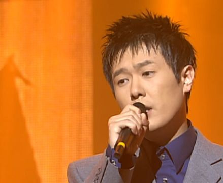 정재욱 가수 나이 프로필 학력 부인 근황 정리! &lsquo;잘 가요&rsquo; 은퇴 결심 이유와 파란만장 음악 인생 분석