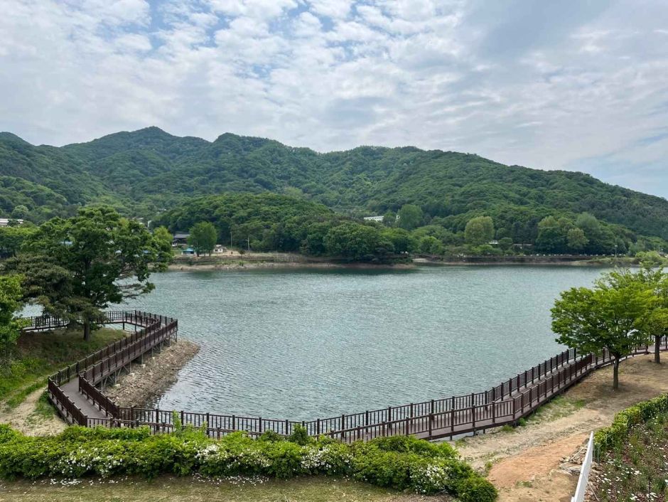 양주 가볼만한곳 베스트10