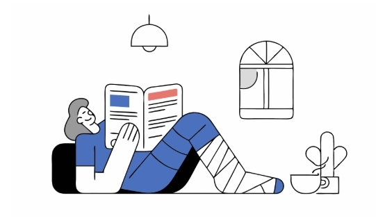 코골이수술 과정