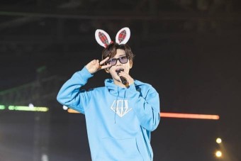 임영웅 콘서트 리사이틀 고척돔 예매일정 가격 확인하기 