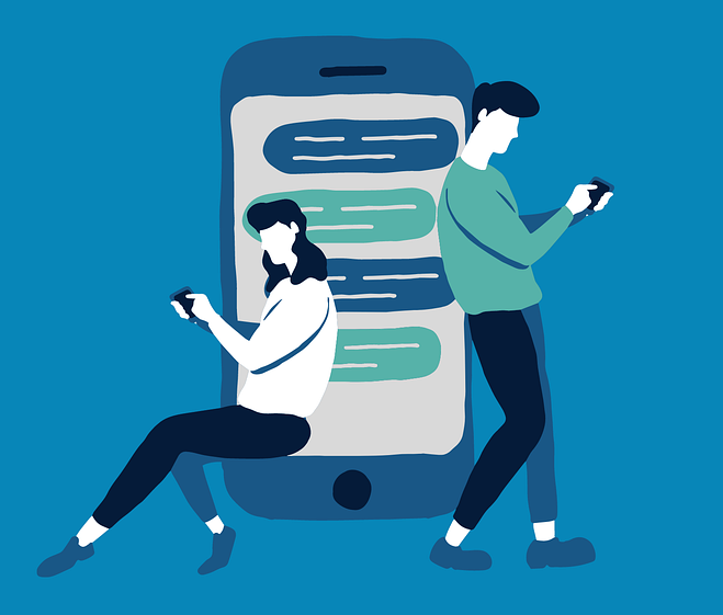 건강보험료 환급금 조회