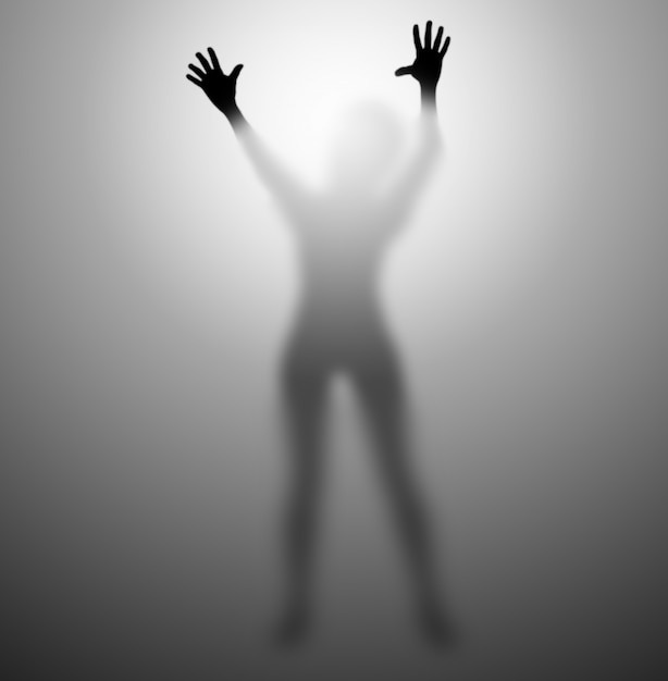 유체이탈이란 무엇인가? 과학적 접근과 영적 탐구