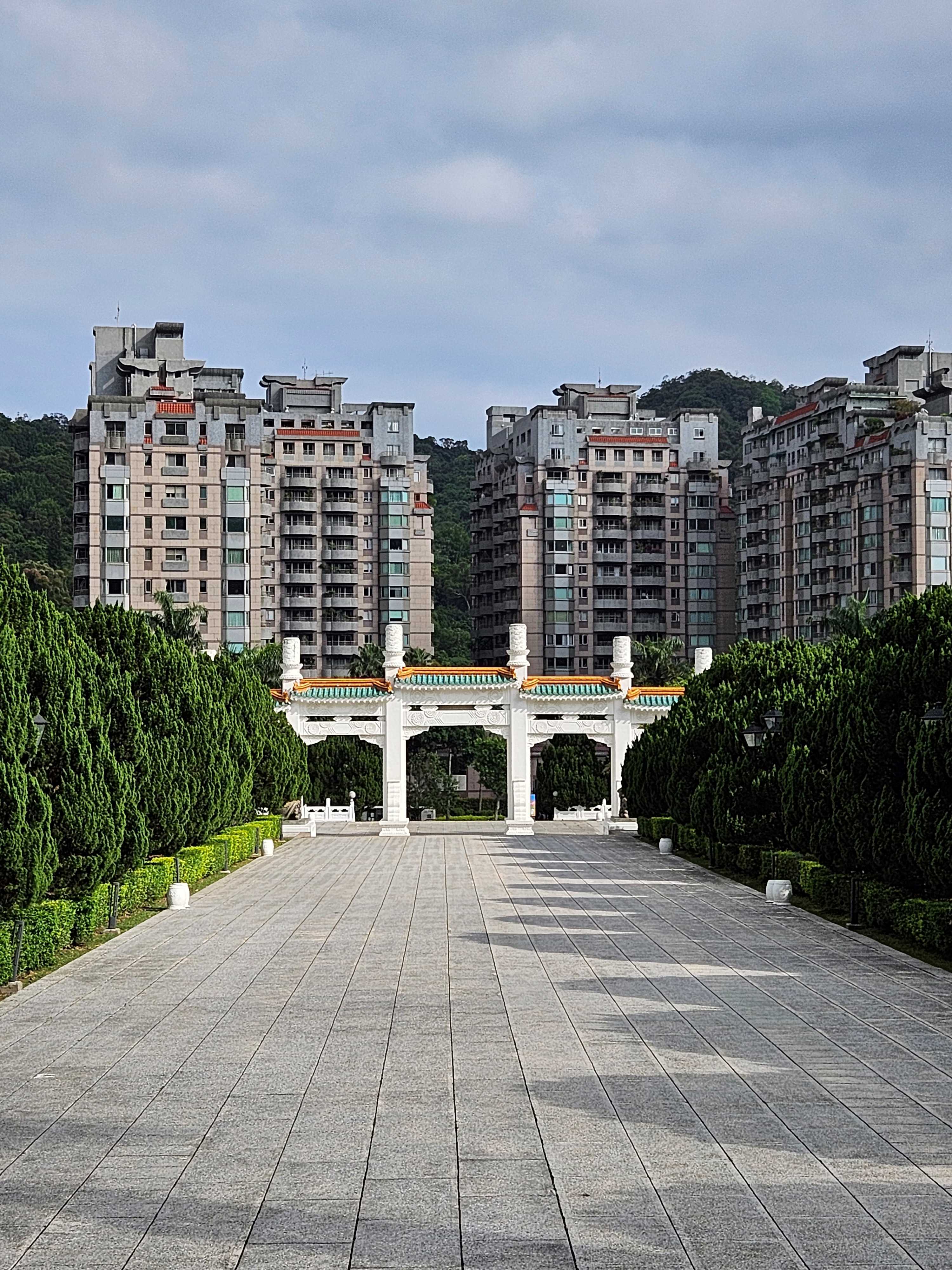 국립고궁박물원32.jpg
