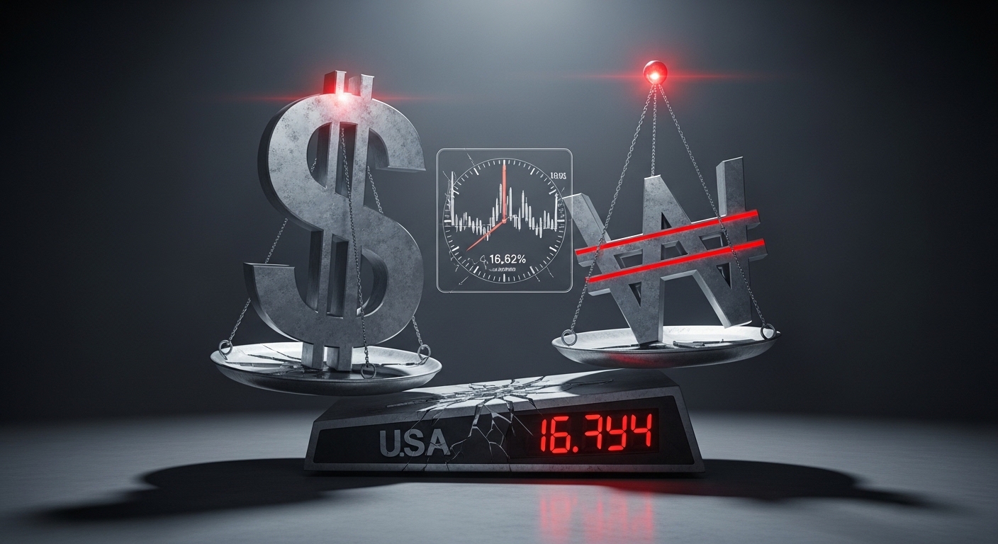 2026년 미국주식 초보 투자 가이드: 가장 많이 실수하는 5가지와 수익 극대화 전략