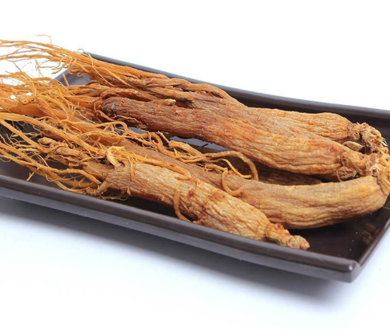 정관장 홍삼 스틱 에브리타임 홍삼정