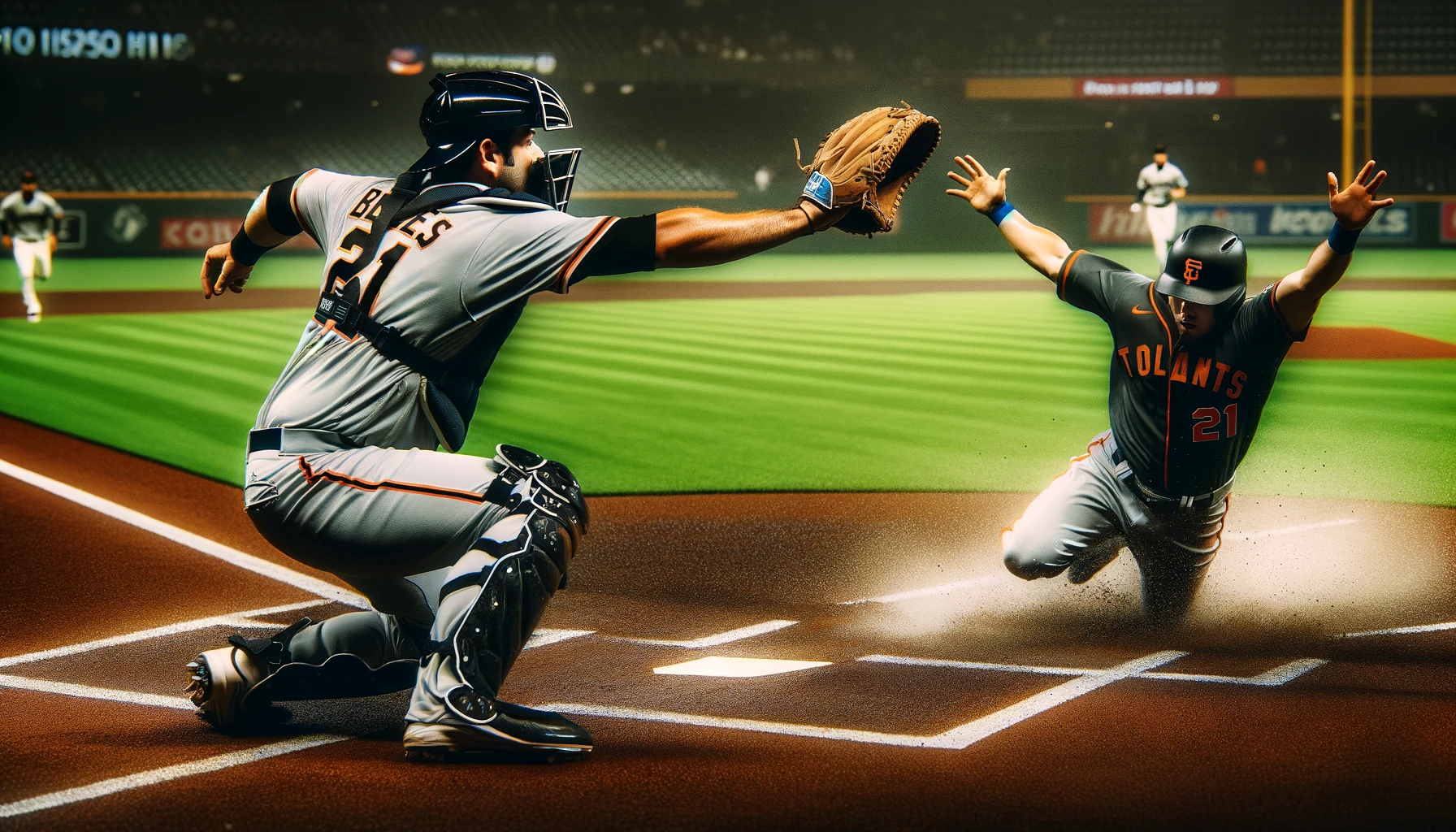 최강야구 직관 예매