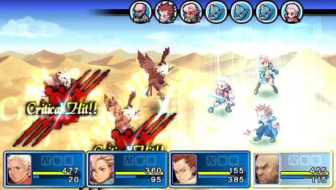 [한국 고전게임의 발자취] '어스토니시아 스토리 2', 14년 만에 정식 출시된 후속작!