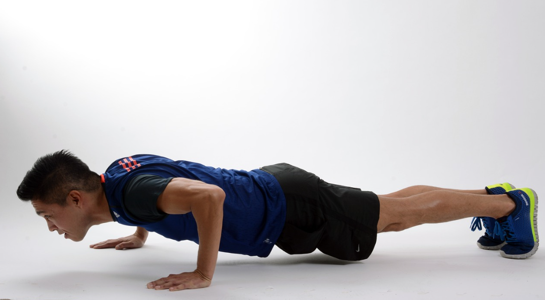 홈 필라테스 동작과 효과적인 실천법