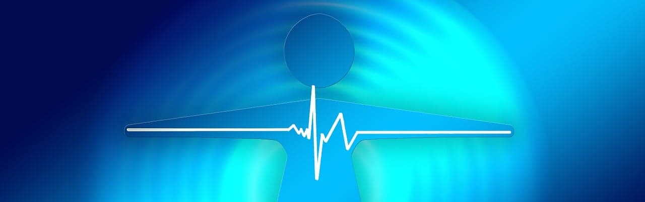 왜 현대인에게 소리 치유가 필요한가?