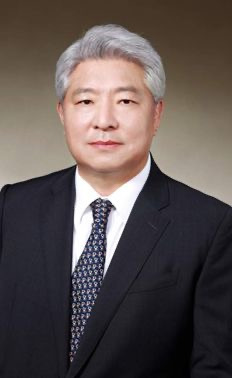 김홍일 변호사 윤석열 탄핵 변호인단 합류