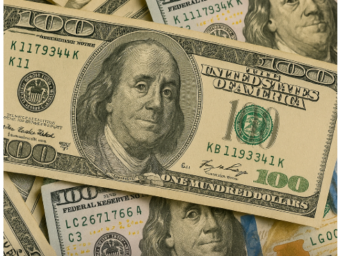 성남시 아빠들이 꼭 알아야 할 육아휴직 지원금