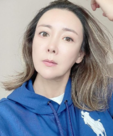 이상아