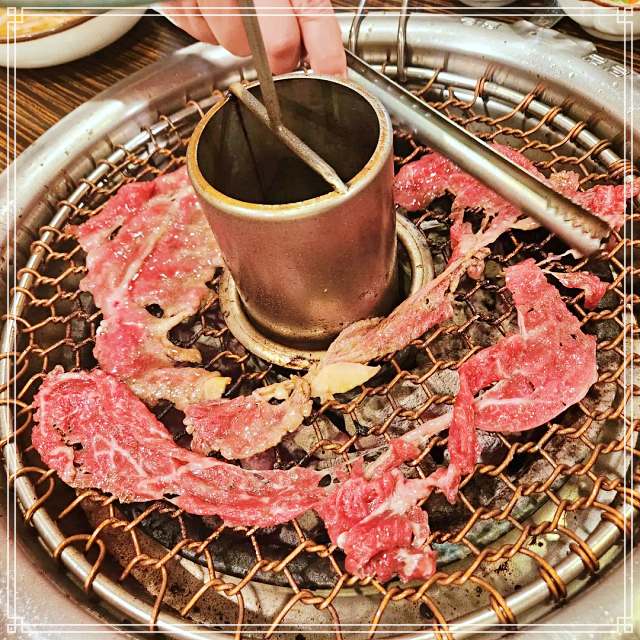 생생정보 마당 전남 광양 매실 향 가득 한정식 남도 백반 한상 맛집