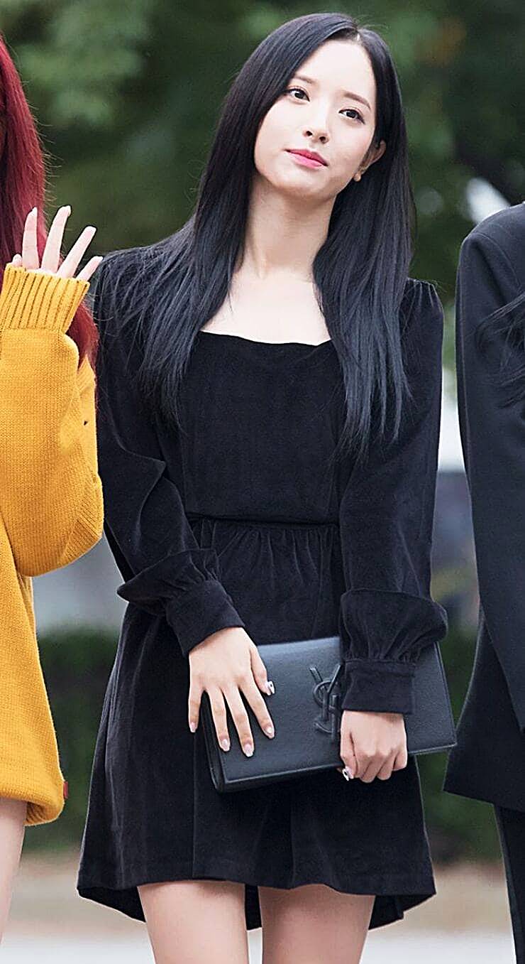 가수-겸-배우-김지연