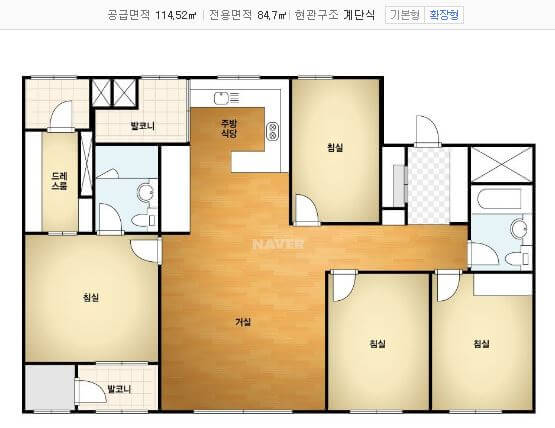 동탄롯데캐슬무순위