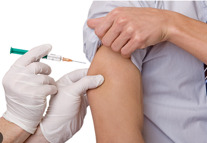 예방접종 후 열이 날 때 대처법 실제 경험담과 의학적 조언