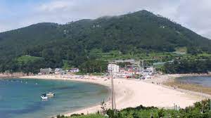 통영 가볼 만한 곳