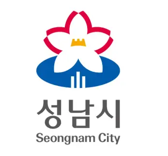 성남시민-평생학습-통합플랫폼-배움숲
