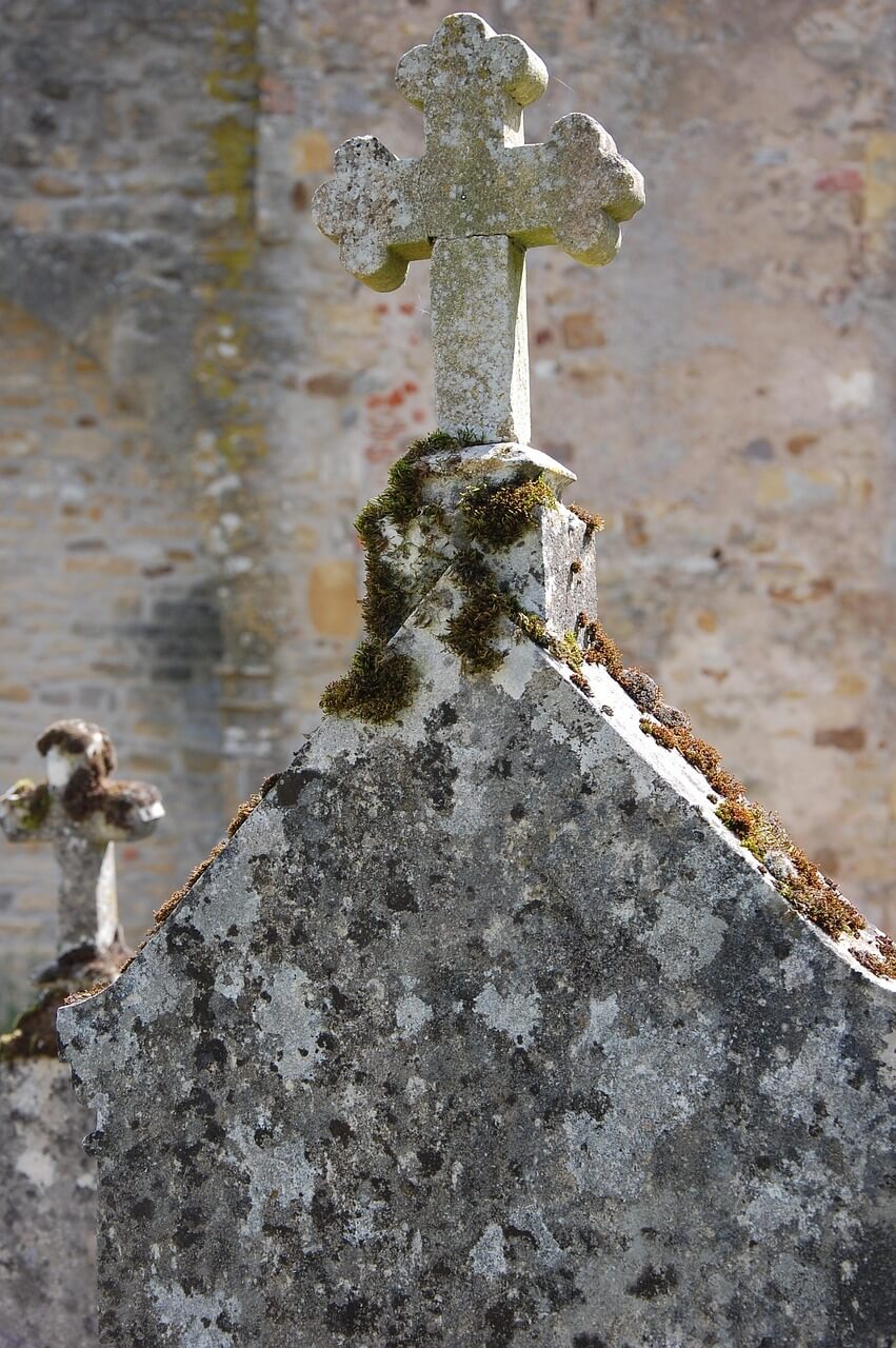 개그콘서트 &amp;#39;故 정세협