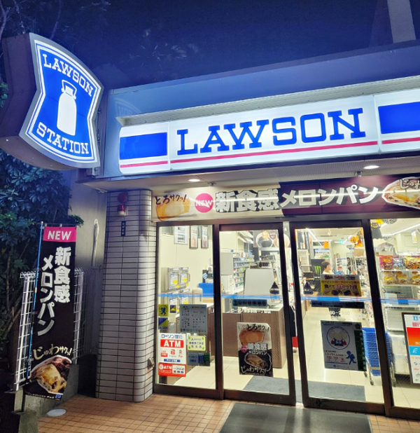 도쿄 맛집 리스트